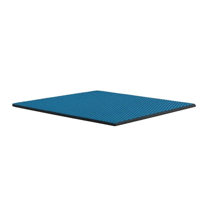 EAN 4260711991486 - Thermal Grizzly Minus Pad Basic Parche térmico imagen 6