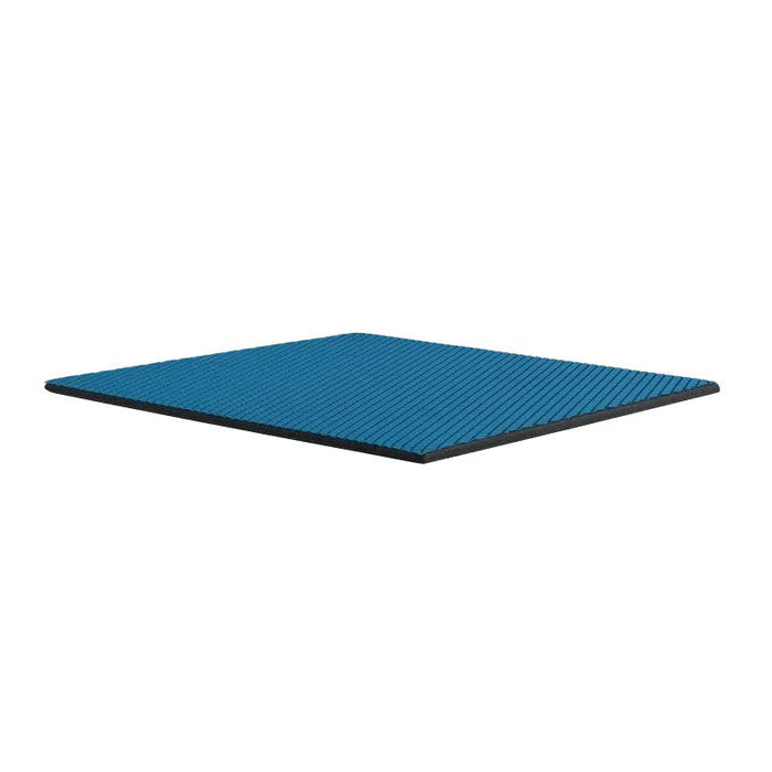 Thermal Grizzly Minus Pad Advance - 100x100x2.0 Mm, Almohadillas Térmicas, Paquete De 2 Tg-Mp-A-100-100-20-2
