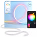 EAN 8721103096685 - Philips 8721103096685 iluminación inteligente Tira de luz inteligente Bluetooth/Zigbee 39,5 W imagen 3