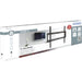 EAN 4004005012187 - Schwaiger LWHF5535 513 Negro imagen 3