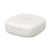 EAN 6942103147432 - Huawei FreeArc Auriculares Inalámbrico y alámbrico gancho de oreja Llamadas/Música USB Tipo C Bluetooth G imagen 3