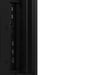 EAN 4948570124220 - iiyama LH3275HS-B1AG pantalla de señalización Pantalla plana para señalización digital 80 cm (31.5") LCD  imagen 15