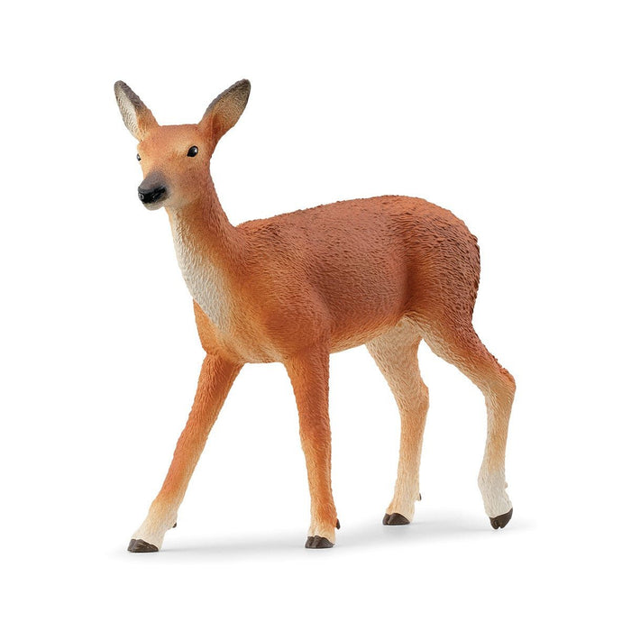 EAN 4059433709420 - schleich FARM WORLD 42658 set de juguetes imagen 5