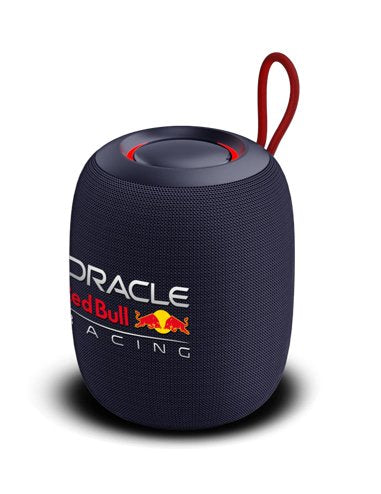 EAN 4895232710560 - Red Bull Racing RB-SK460 altavoz portátil o de fiesta Altavoz para fiestas Azul 5 W imagen 1