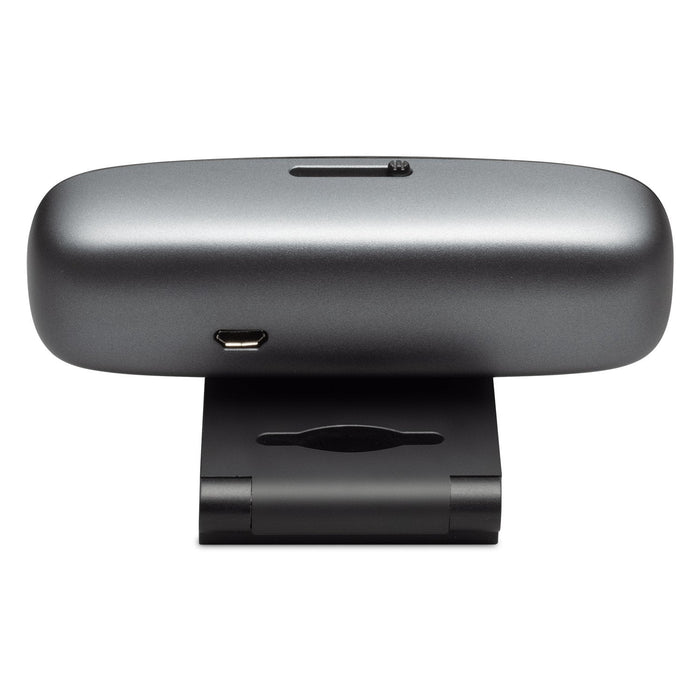 Viewsonic Vb-Cam-002 Cámara Web Usb Negro