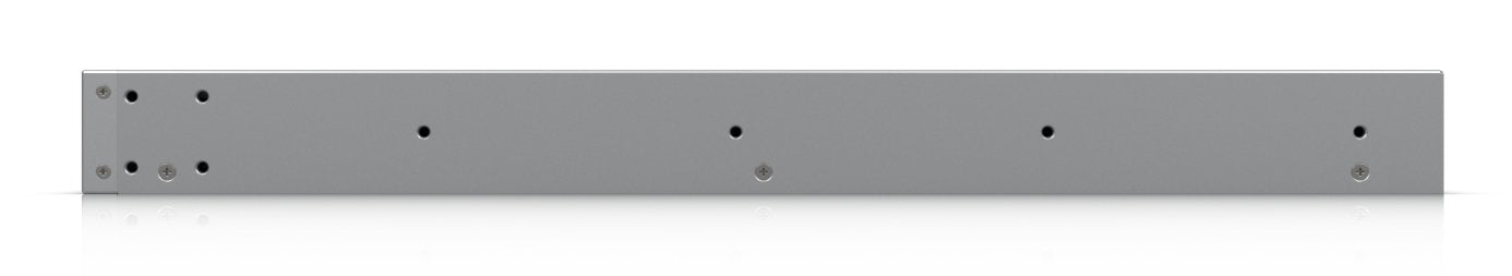 EAN 0810177160748 - Ubiquiti UniFi Pro XG 48 PoE Gestionado L3 10G Ethernet (100/1000/10000) Energía sobre Ethernet (PoE) 1U  imagen 4