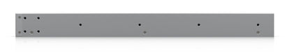 EAN 0810177160748 - Ubiquiti UniFi Pro XG 48 PoE Gestionado L3 10G Ethernet (100/1000/10000) Energía sobre Ethernet (PoE) 1U  imagen 4