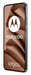 EAN 840023287800 - Motorola edge 50 Neo 16,1 cm (6.36") SIM doble Android 14 5G USB Tipo C 12 GB 512 GB 4310 mAh Marrón claro imagen 5