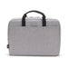 EAN 7640186418188 - DICOTA Slim Eco MOTION 14 - 15.6" 39,6 cm (15.6") Maletín Gris imagen 4