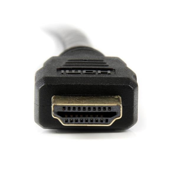 EAN 0065030844680 - StarTech.com 5m HDMI/DVI-D imagen 5