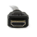 EAN 0065030844680 - StarTech.com 5m HDMI/DVI-D imagen 5