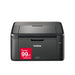 EAN 4977766760287 - Brother HL-1222WE impresora láser 2400 x 600 DPI A4 Wifi imagen 3