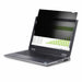 EAN 0065030909006 - StarTech.com 133LT-PRIVACY-SCREEN filtro para monitor 33,8 cm (13.3") Portátil Filtro de privacidad para  imagen 7