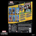 EAN 5010996322463 - Marvel Legends Series Silver Surfer imagen 11