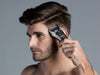 EAN 5025232896424 - Panasonic ER-GC63 Negro, Gris 39 imagen 7