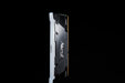EAN 740617338317 - Kingston Technology FURY Renegade RGB módulo de memoria 1 x 16 GB 3200 MT/s 288-pin DIMM imagen 15