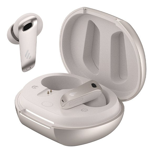 Edifier Neohds Plus Bluetooth Earhds Marlight Retail
