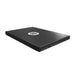 EAN 6955914614093 - HP S650 480 GB 2.5" Serial ATA III imagen 3