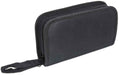EAN 0766623780070 - Intellinet 780070 kit de herramientas para preparación de cables Negro imagen 3