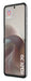 EAN 0840493609867 - Motorola razr 70 17,5 cm (6.9") SIM doble Android 16.0 5G USB Tipo C 8 GB 256 GB 4800 mAh Blanco imagen 5