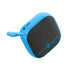 EAN 8018080490477 - Music Sound 8018080490477 Azul imagen 1