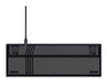 EAN 8713439248838 - Trust GXT 867 Acira teclado Juego USB QWERTZ Alemán Negro, Gris imagen 5