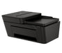 EAN 0198828789730 - HP DeskJet 4310 Inyección de tinta térmica A4 4800 x 1200 DPI 8,5 ppm Wifi imagen 13