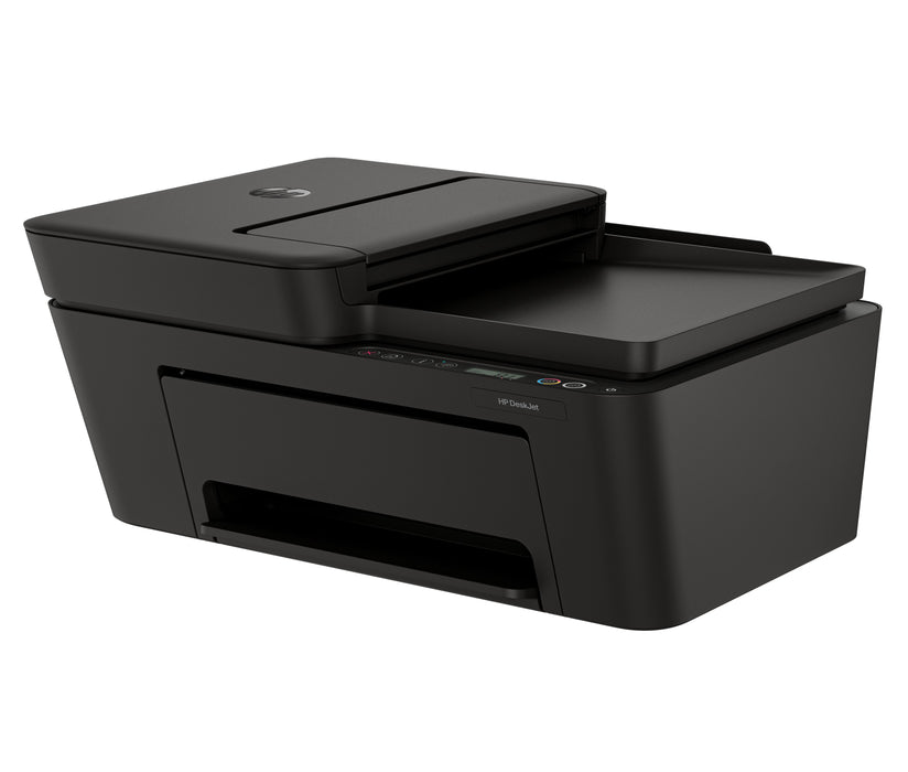 EAN 0198828789730 - HP DeskJet 4310 Inyección de tinta térmica A4 4800 x 1200 DPI 8,5 ppm Wifi imagen 13