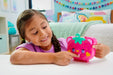 EAN 0194735173761 - Polly Pocket HRD35 set de juguetes imagen 2