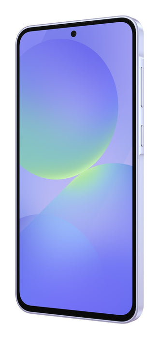 Samsung Galaxy A36 5g 6.7" Fhd+ 256gb 8gb Lavander