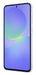 EAN 8806095984438 - Samsung Galaxy A36 5G imagen 4