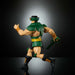 EAN 0194735333448 - Masters of the Universe JHJ93 figura de juguete para niños imagen 6