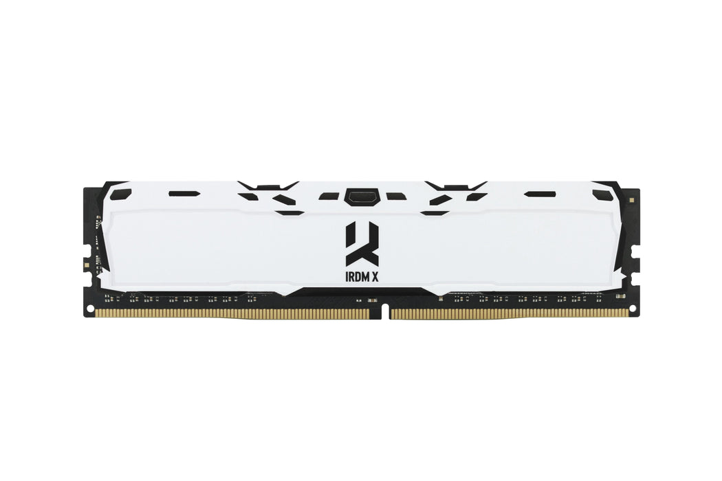 EAN 5908267961315 - Goodram IRDM X módulo de memoria 16 GB 1 x 16 GB DDR4 288-pin DIMM imagen 1