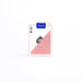 EAN 5411068400438 - Copag 10000997-0001 juego de cartas 55 pieza(s) imagen 11