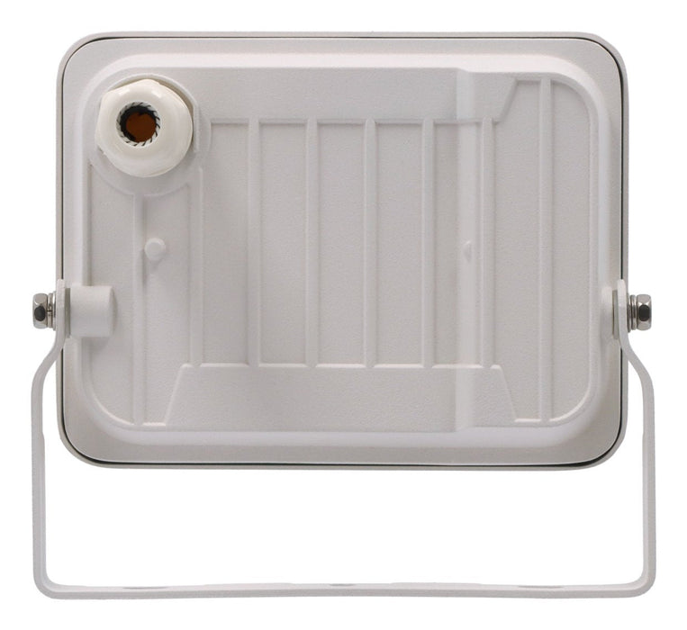 Brennenmuhl Led Mrahler Jaro 3060, 2300lm, 20w, Ip65, Blanco