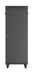EAN 5901969446869 - Lanberg FF01-6032-12BL armario rack 32U Bastidor para instalación en suelo Negro imagen 13