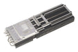 EAN 4711636205382 - ASUS RTX5080-O16G-NOCTUA NVIDIA GeForce RTX 5080 16 GB GDDR7 imagen 15
