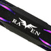 EAN 4710679811154 - Silverstone TP03-ARGB Unidad de estado sólido Disipador térmico/Radiador Negro 1 pieza(s) imagen 11