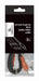 EAN 8716309098168 - Gembird CCA-4P2R-2M cable de audio 3,5mm 3 x RCA Negro imagen 1