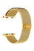 EAN 8591680133345 - FIXED FIXMEST-434-GD pieza y accesorio para reloj Correa de reloj imagen 5