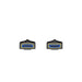 EAN 4894160049568 - UNITEK C11072BK-40M cable HDMI HDMI tipo A (Estándar) Negro imagen 3
