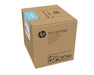 EAN 190780600887 - HP 872 3-liter Light Cyan Latex Ink Cartridge cabeza de impresora Inyección de tinta térmica imagen 1
