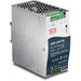 EAN 0710931160390 - Trendnet TI-S24048 v1.0R componente de interruptor de red Sistema de alimentación imagen 2
