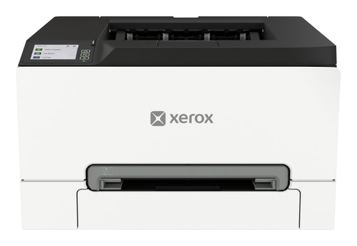 EAN 0095205006315 - Xerox C300 Color 2400 x 600 DPI A4 Wifi imagen 1