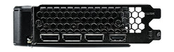 EAN 4710562245264 - Palit GeForce RTX 5060 Ti Dual NVIDIA 8 GB GDDR7 imagen 10