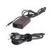 EAN 5397184514320 - DELL N4M5X adaptador e inversor de corriente Interior 45 W Negro imagen 1