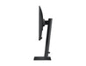 EAN 8806090952609 - Samsung S24A600NWU pantalla para PC 61 cm (24") 2560 x 1440 Pixeles Wide Quad HD+ LCD Negro imagen 11