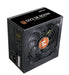 EAN 8800263650217 - Zalman GV2SE unidad de fuente de alimentación 800 W 20+4 pin ATX ATX Negro imagen 2