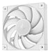EAN 6933412710936 - DeepCool R-FD12-WHNPN1-G sistema de refrigeración para ordenador Carcasa del ordenador Ventilador 12 cm B imagen 1