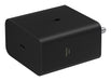 EAN 8806097735618 - Samsung EP-T6010NBEGWW cargador de dispositivo móvil Portátil, Smartphone, Tableta Negro Corriente altern imagen 24